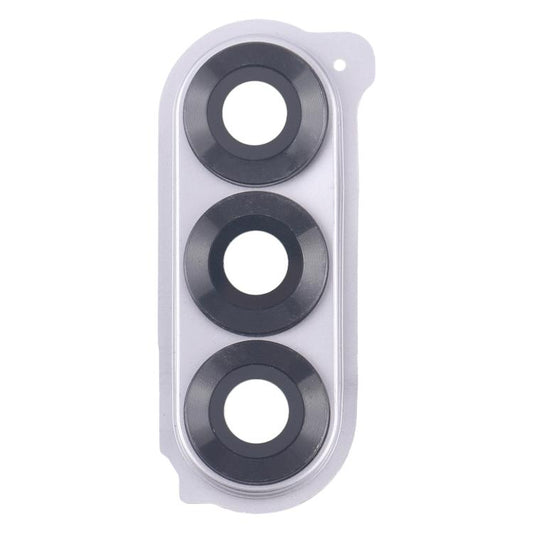 For Samsung Galaxy Z Fold6 SM-F956B Rear Camera Lens Cover