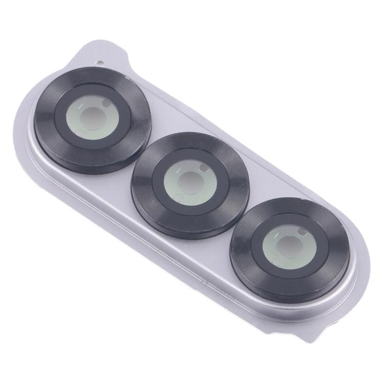 For Samsung Galaxy Z Fold6 SM-F956B Rear Camera Lens Cover