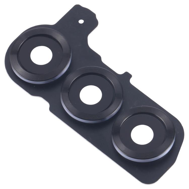 For Samsung Galaxy S25 SM-S931B 10pcs Rear Camera Lens Cover