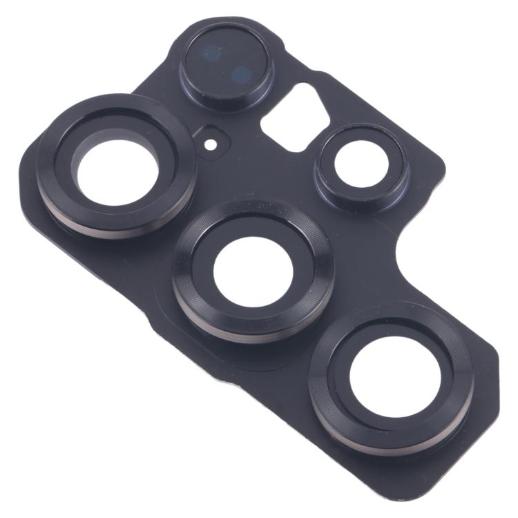 For Samsung Galaxy S25 Ultra SM-S938B 10pcs Rear Camera Lens Cover