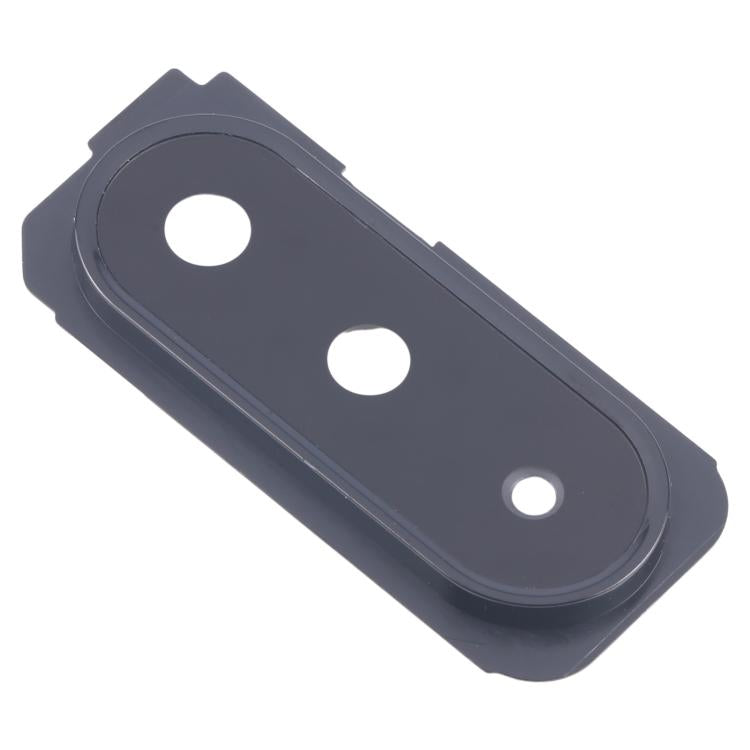 For Samsung Galaxy A26 SM-A266B 10pcs Rear Camera Lens Cover