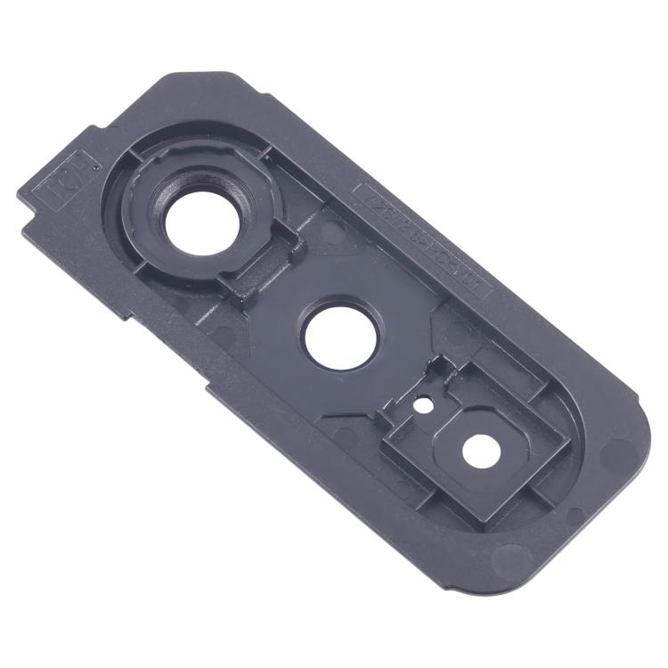 For Samsung Galaxy A26 SM-A266B 10pcs Rear Camera Lens Cover