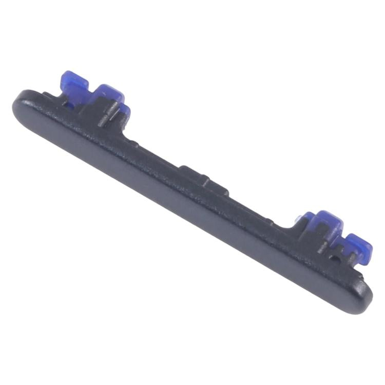 For Samsung Galaxy A16 SM-A165F 10pcs Volume Control Button