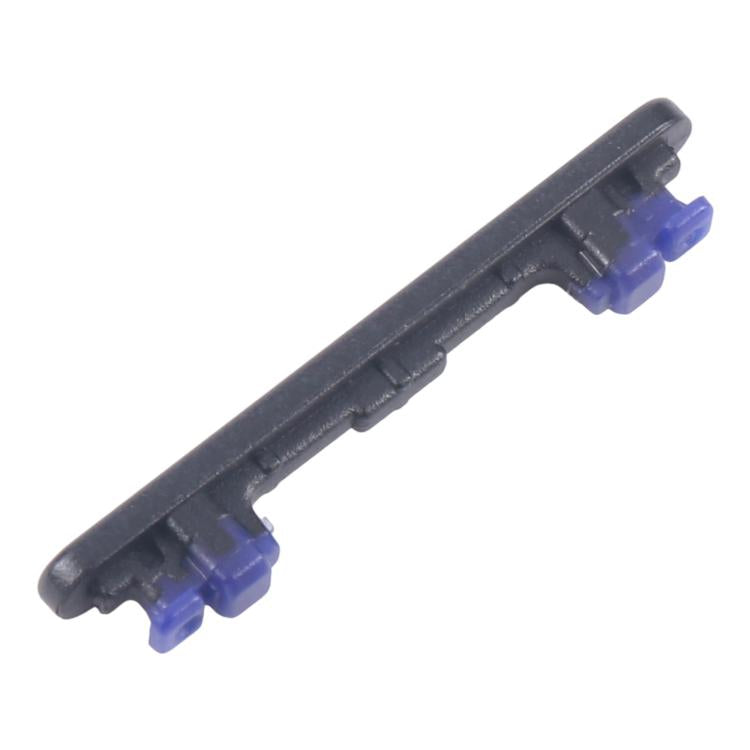 For Samsung Galaxy A16 SM-A165F 10pcs Volume Control Button