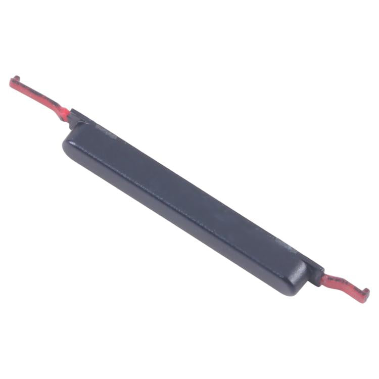 For Samsung Galaxy A16 5G SM-A166B 10pcs Volume Control Button