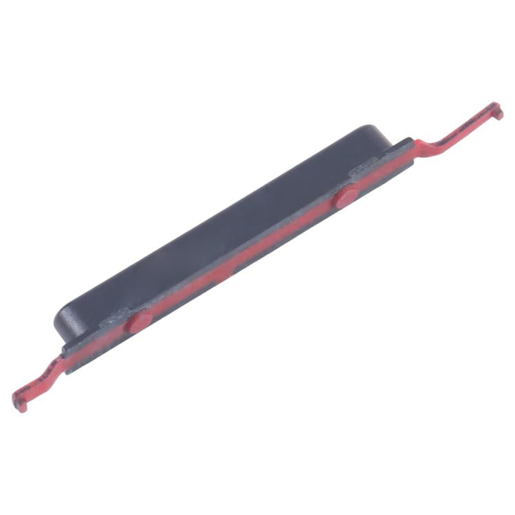 For Samsung Galaxy A16 5G SM-A166B 10pcs Volume Control Button