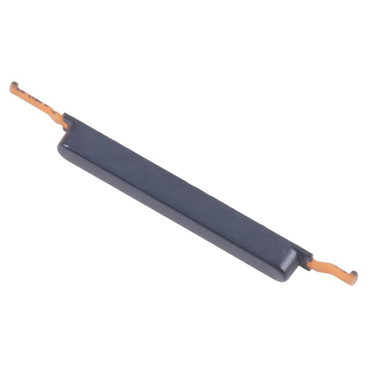 For Samsung Galaxy M16 SM-M166P 10pcs Volume Control Button