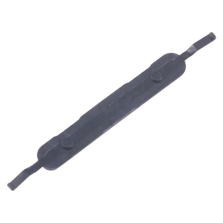 For Samsung Galaxy M06 SM-M066B 10pcs Volume Control Button