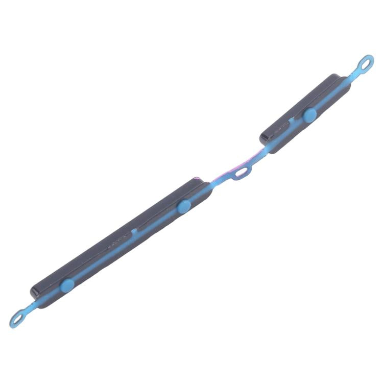 For Samsung Galaxy A04e SM-A042F 10pcs Power Button and Volume Control Button