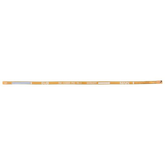 For Samsung Galaxy A36 SM-A366B Original Signal Flex Cable