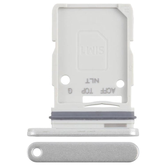 For Samsung Galaxy A36 SM-A366U Original SIM Card Tray