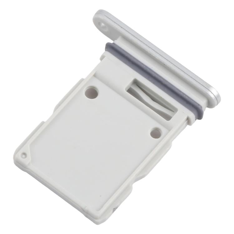 For Samsung Galaxy A36 SM-A366U Original SIM Card Tray