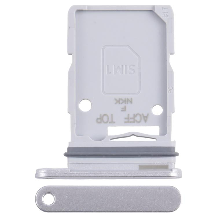 For Samsung Galaxy A36 SM-A366U Original SIM Card Tray