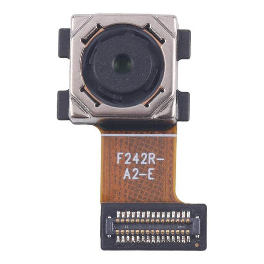 For Samsung Galaxy Tab A9+ SM-X215/X210 Original Back Facing Camera