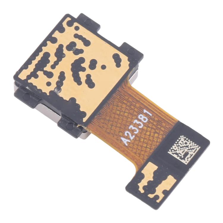 For Samsung Galaxy Tab A9+ SM-X215/X210 Original Back Facing Camera