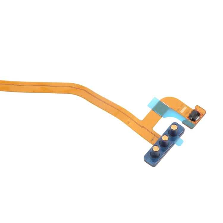 For Samsung Galaxy Tab A9+ SM-X215/X210 Original Keyboard Contact Flex Cable