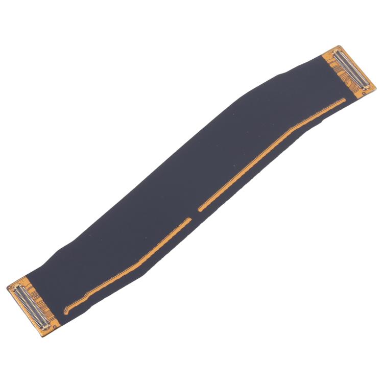 For Samsung Galaxy S25 SM-S931B OEM Motherboard Flex Cable