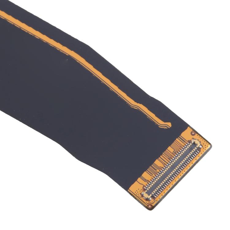 For Samsung Galaxy S25 SM-S931B OEM Motherboard Flex Cable