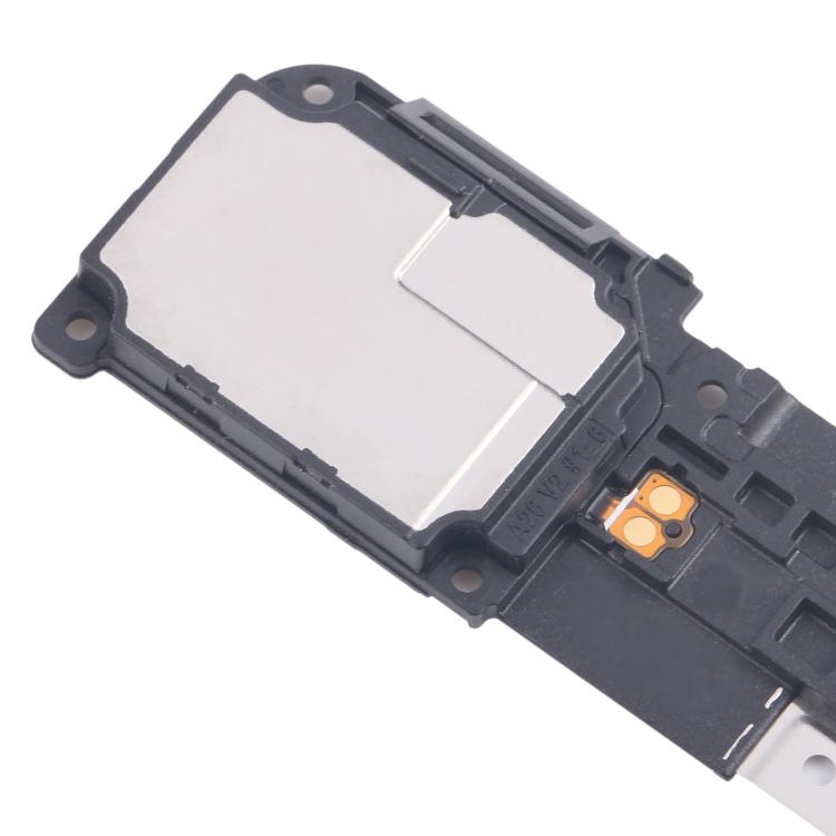 For Samsung Galaxy A26 SM-A266B Original Speaker Ringer Buzzer