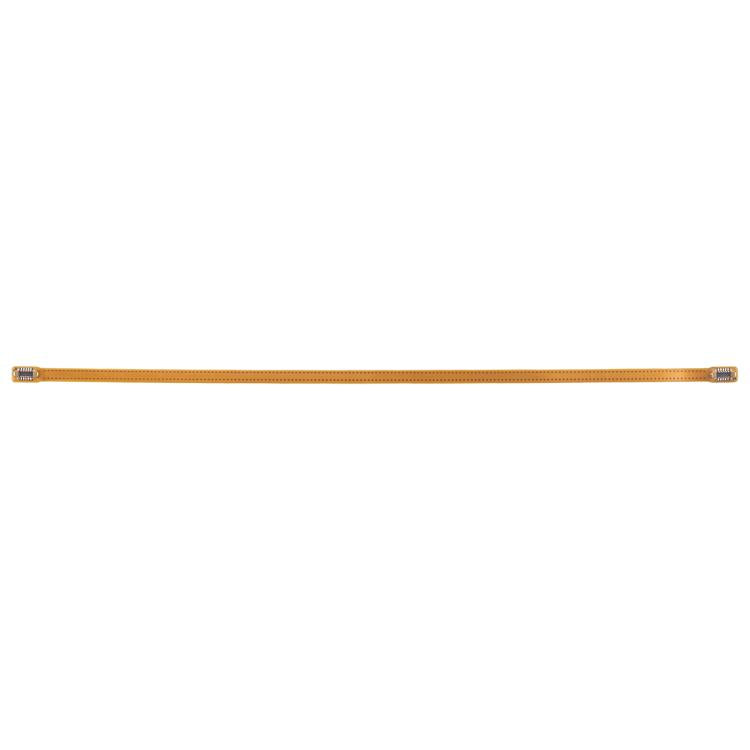 For Samsung Galaxy A36 SM-A366B OEM Signal Flex Cable