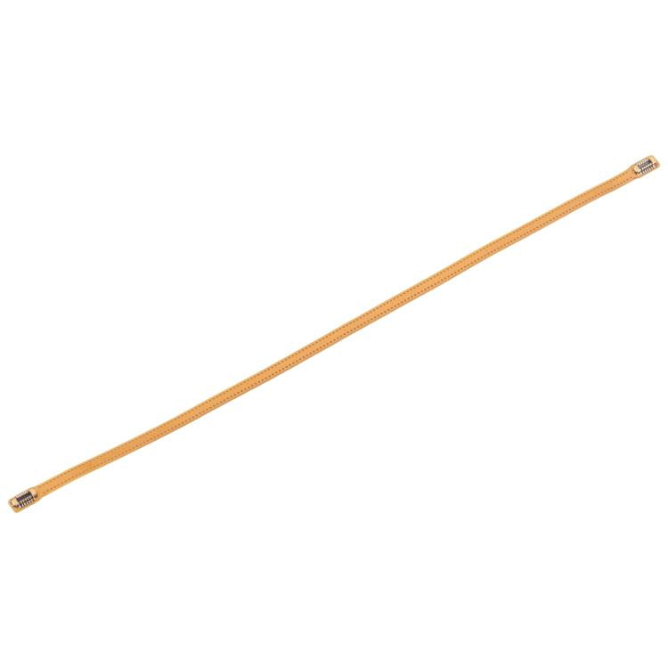 For Samsung Galaxy A36 SM-A366B OEM Signal Flex Cable