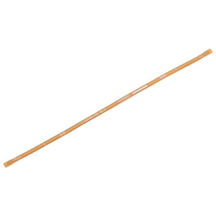 For Samsung Galaxy A36 SM-A366B OEM Signal Flex Cable