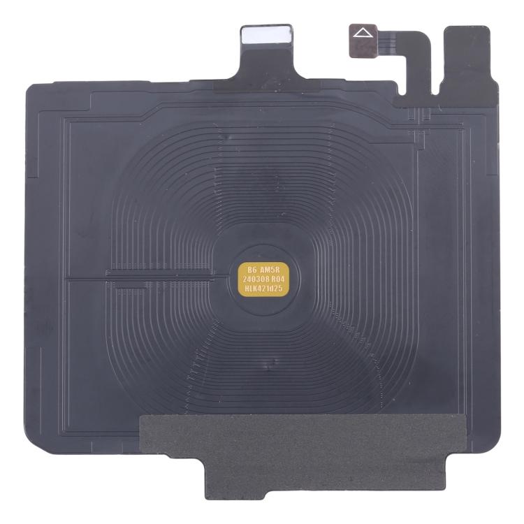 For Samsung Galaxy Z Flip6 SM-F741B Original Disassembled NFC Wireless Charging Module