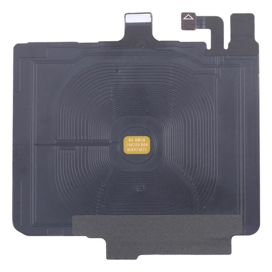 For Samsung Galaxy Z Flip6 SM-F741B Original Disassembled NFC Wireless Charging Module