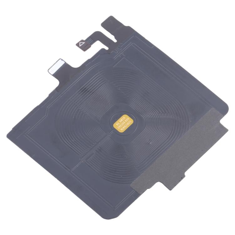 For Samsung Galaxy Z Flip6 SM-F741B Original Disassembled NFC Wireless Charging Module