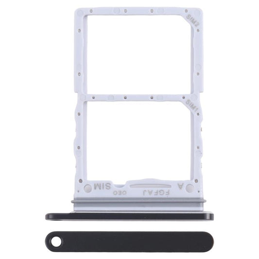 For Samsung Galaxy Z Flip7 SM-F751B Original SIM + SIM Card Tray