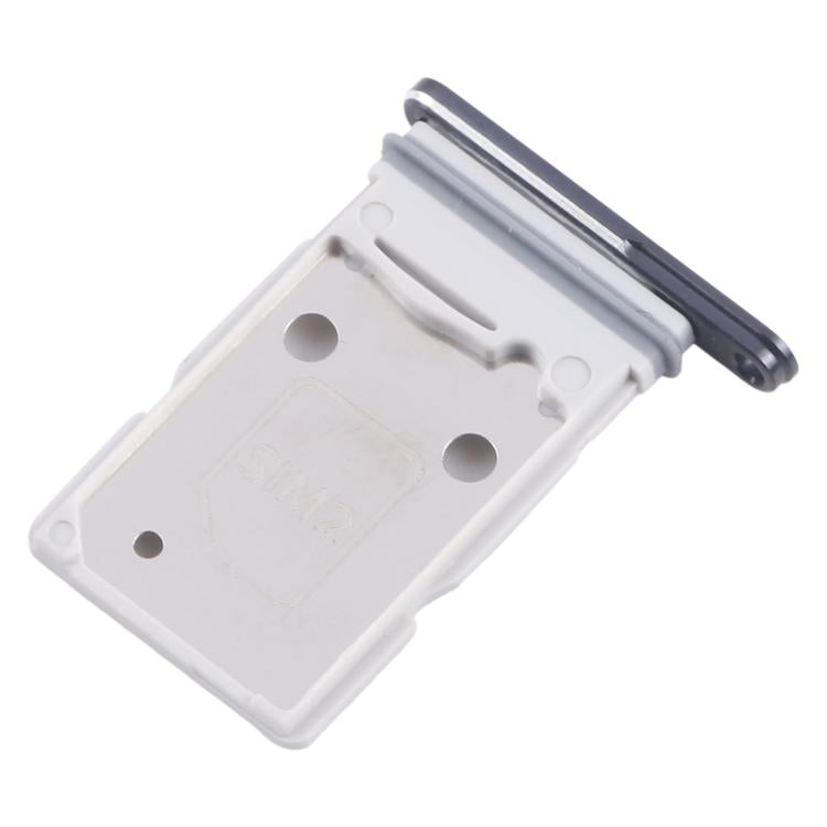 For Samsung Galaxy Z Fold7 SM-F966B EU Version Original SIM + SIM Card Tray