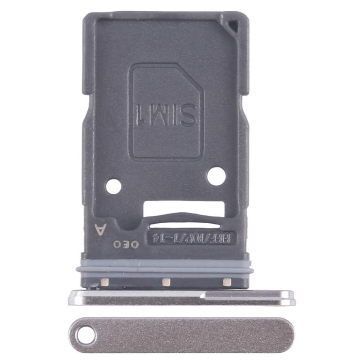 For Samsung Galaxy Z Fold7 SM-F966U US Version Original SIM Card Tray