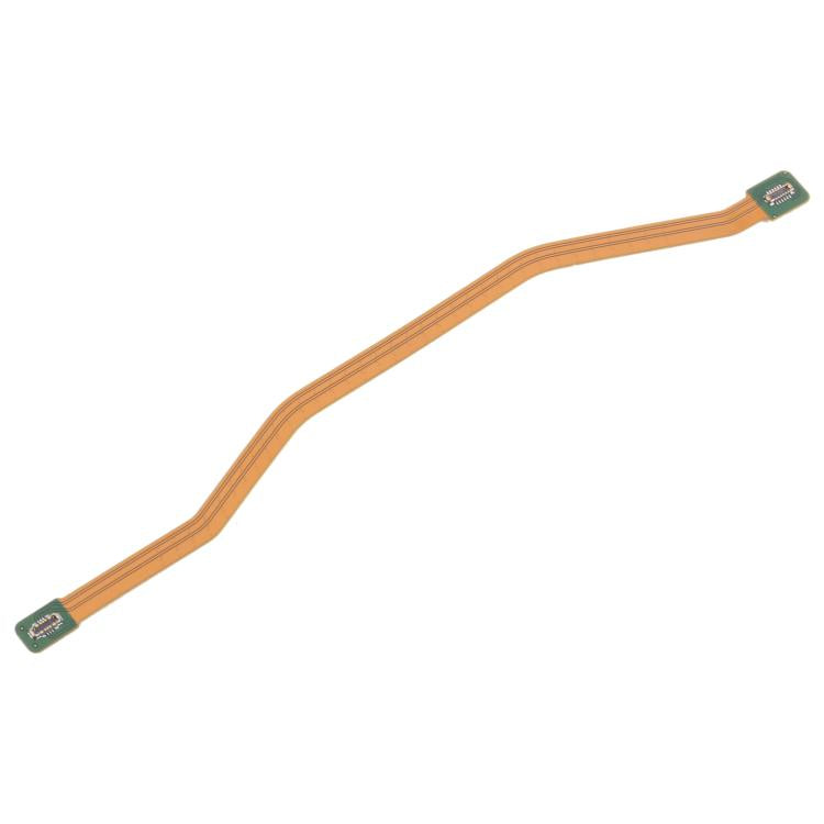 For Samsung Galaxy S25 Edge Signal Flex Cable