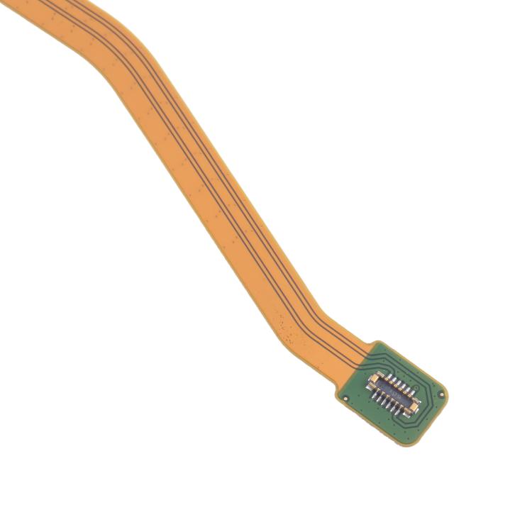 For Samsung Galaxy S25 Edge Signal Flex Cable