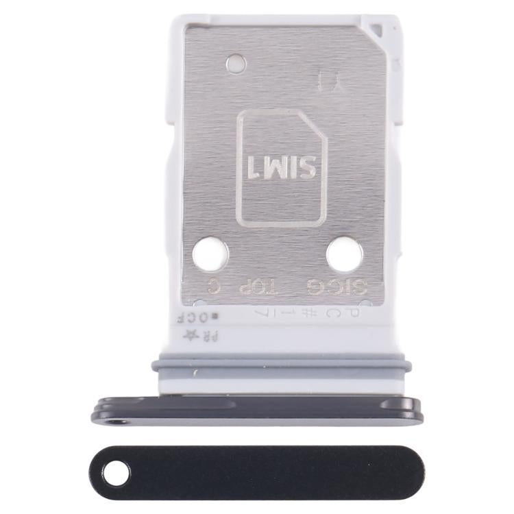 For Samsung Galaxy S25 Edge SIM Card Tray + SIM Card Tray
