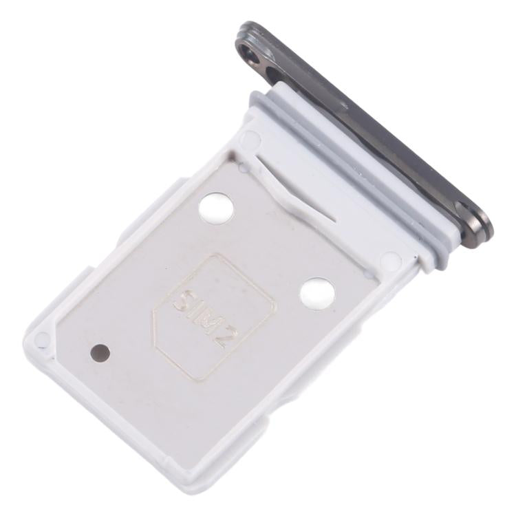For Samsung Galaxy S25 Edge SIM Card Tray + SIM Card Tray