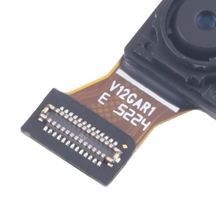 For Samsung Galaxy A36 5G SM-A366 Front Facing Camera