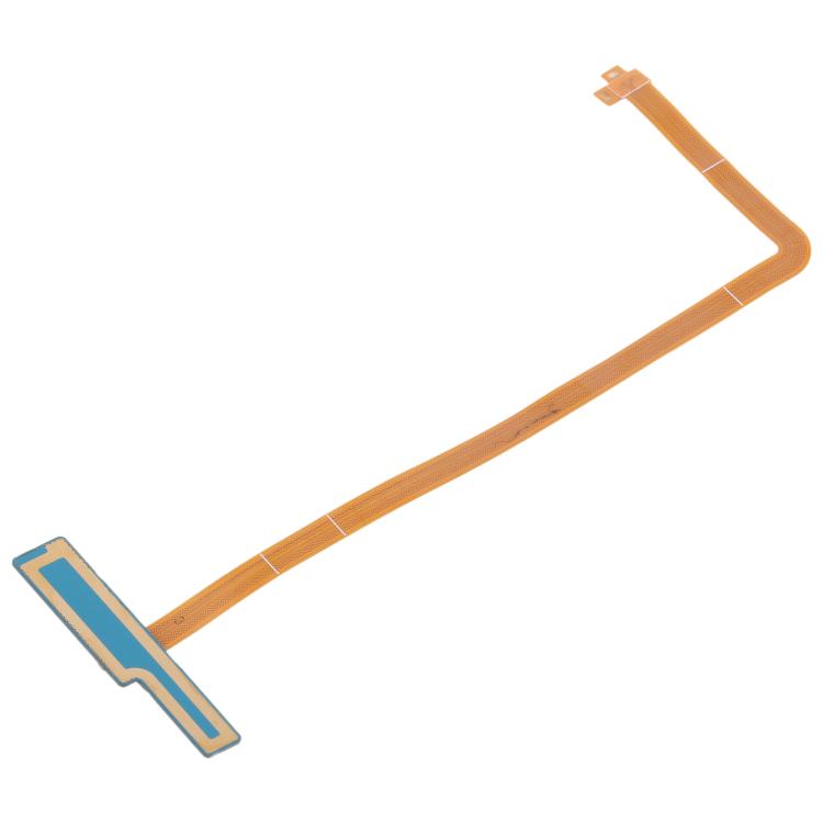 For Samsung Galaxy Tab S9 SM-X710/X716 Original Touch Board Connection Flex Cable