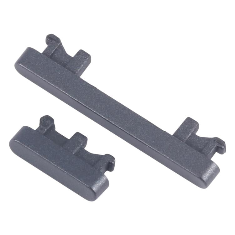 For Samsung Galaxy Tab A9+ SM-X215/X210 Original Power Button and Volume Control Button