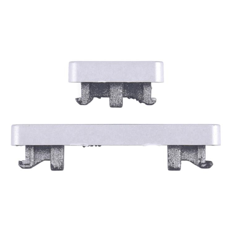 For Samsung Galaxy Tab A9+ SM-X215/X210 Original Power Button and Volume Control Button