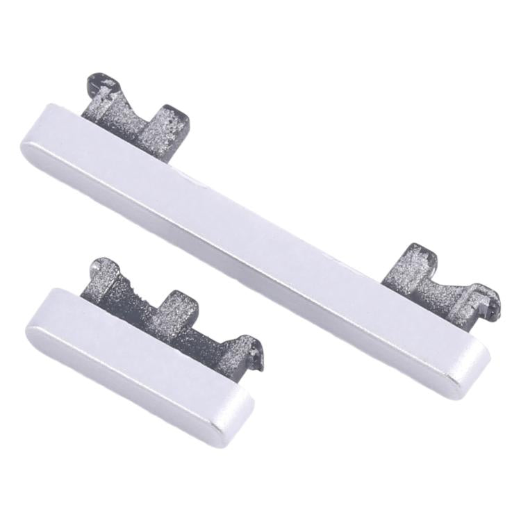 For Samsung Galaxy Tab A9+ SM-X215/X210 Original Power Button and Volume Control Button