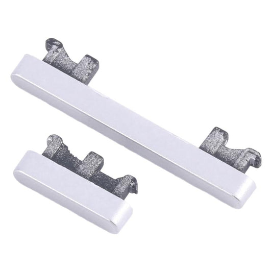 For Samsung Galaxy Tab A9+ SM-X215/X210 Original Power Button and Volume Control Button