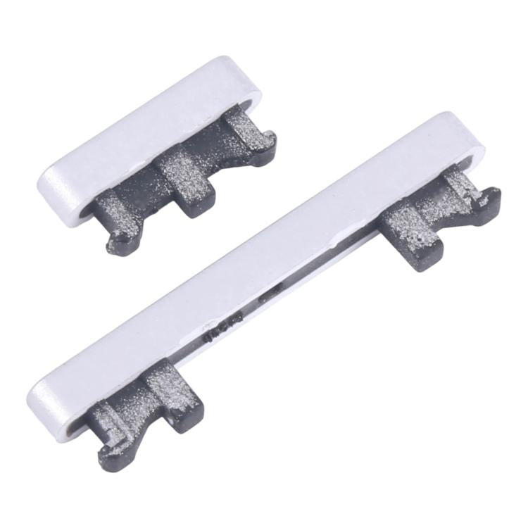 For Samsung Galaxy Tab A9+ SM-X215/X210 Original Power Button and Volume Control Button