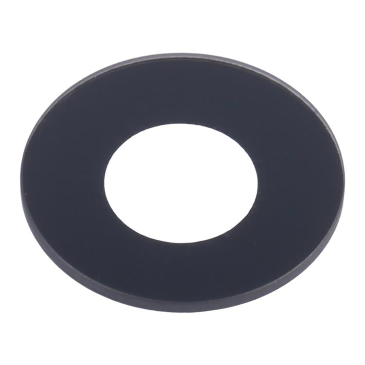 For Samsung Galaxy Tab S9 FE SM-X510/X516 10pcs Original Back Camera Lens