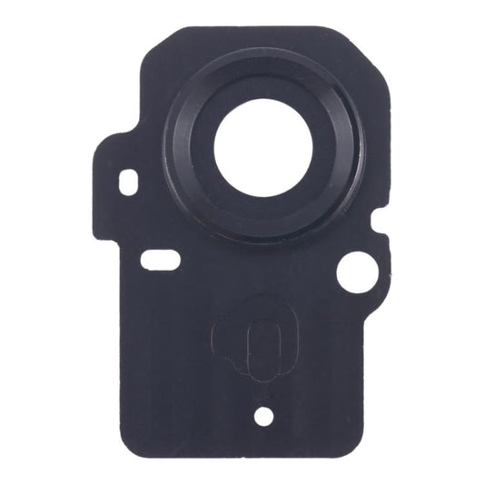 For Samsung Galaxy Tab S9 FE SM-X510/X516 Original Rear Camera Lens Cover