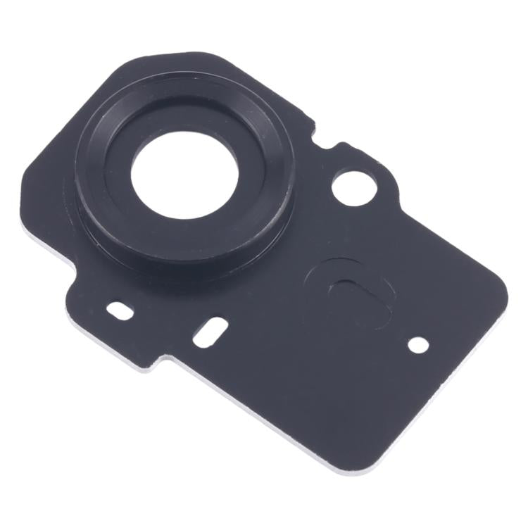 For Samsung Galaxy Tab S9 FE SM-X510/X516 Original Rear Camera Lens Cover