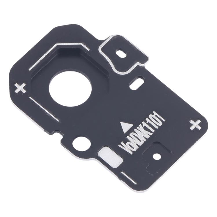 For Samsung Galaxy Tab S9 FE SM-X510/X516 Original Rear Camera Lens Cover