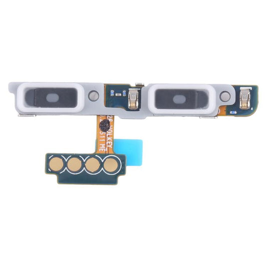 For Samsung Galaxy A26 SM-A266B Original Volume Button Flex Cable