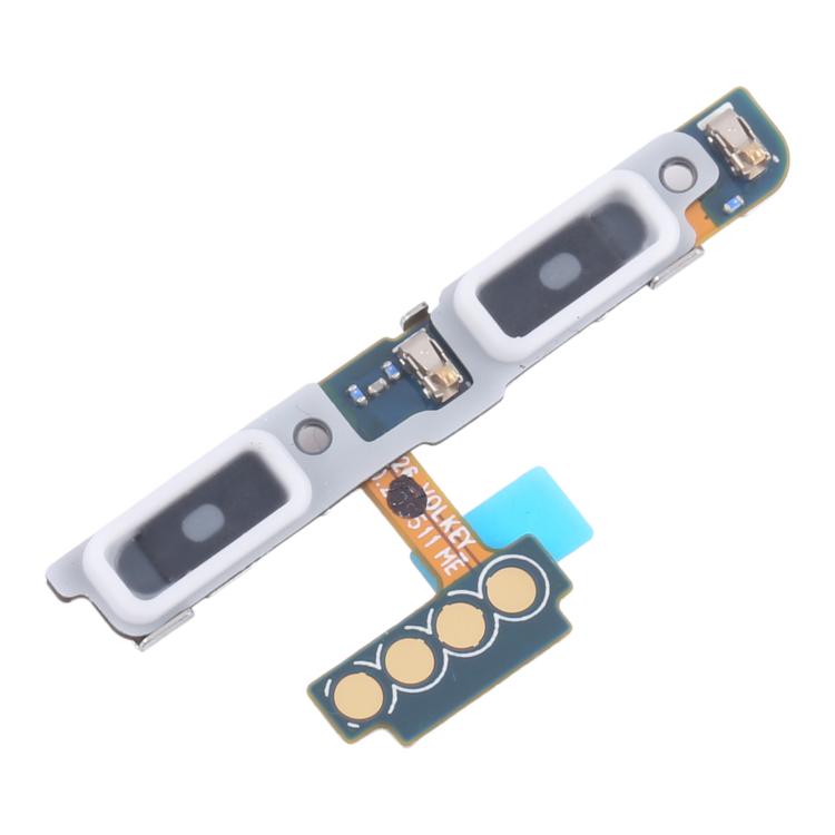 For Samsung Galaxy A26 SM-A266B Original Volume Button Flex Cable