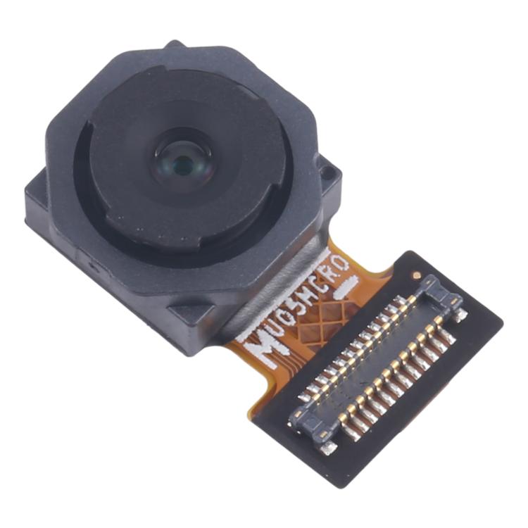 For Samsung Galaxy A16 5G SM-A166B Original Wide Camera
